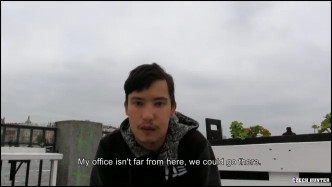 Czech Hunter   574 video