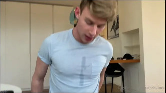 @ericcharming SUCKING VIDEO SET 1 4 37ff video