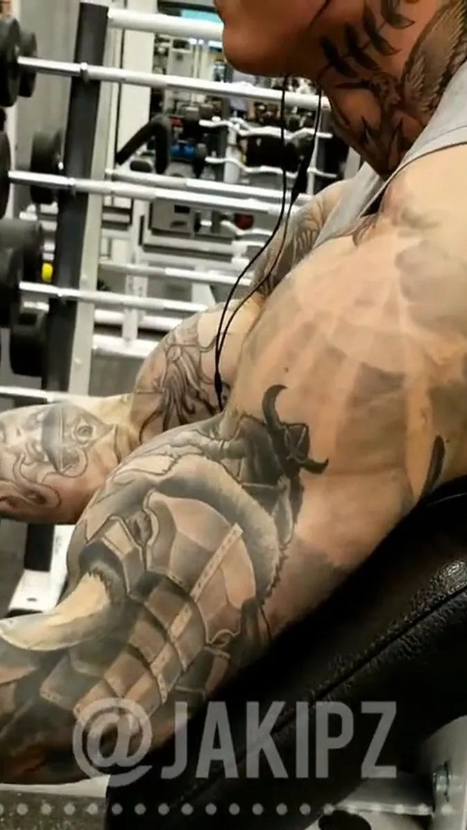 As Promised Some Of You Wanted To See video
