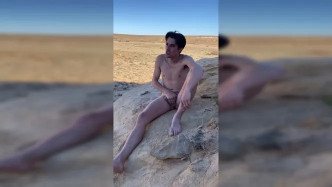 5f8148ddd512d35eed4b3 Source video