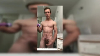 0glqyj1v7kf2g716f6fw1 720p video