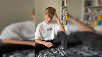 0hghjfici9nbh4fp7cs6n Source video