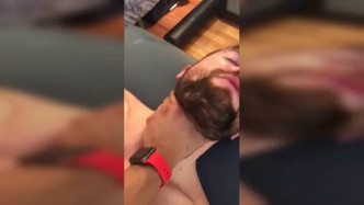 2017 10 12 8x5CWigFGn3vZ3TW1m5pwTkcHTHL2nPX video