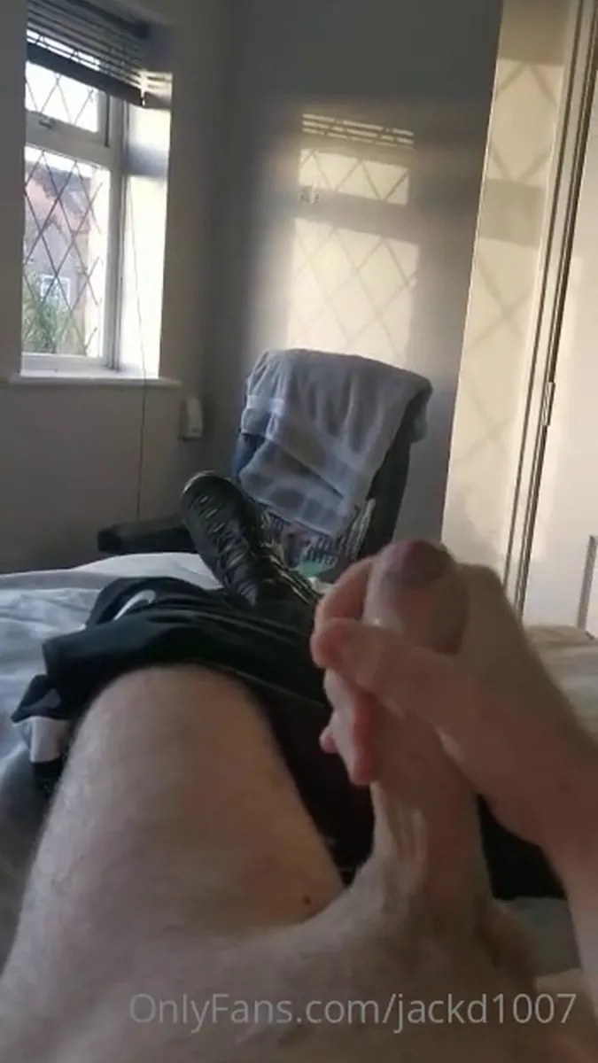 0gnnckiofqp0hxsw30fz9 Source video