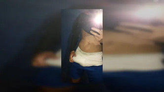 Video 2022 06 07 01 48 38 video