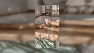 0h3p8kvqyuiu271rqzor9 Source video