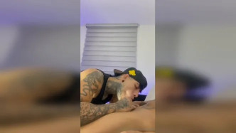 Bruno Beliel 1 video