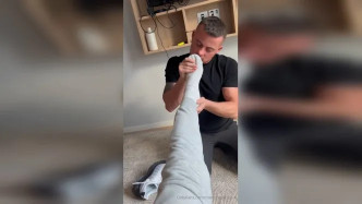 0hp6rvukfsjh2vicc1vhe Source video