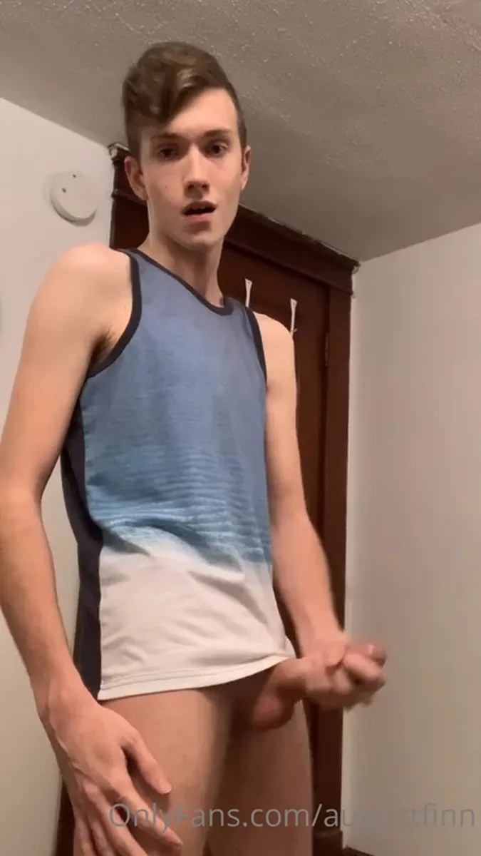 5fcee781ec577bcdb1c91 Source video