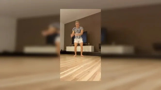 Emmet.2021 09 18 215552 video