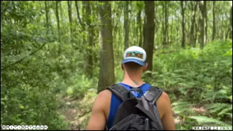 VID 20241027 190757 078 video