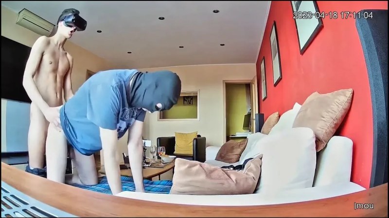 Kuky 75 video