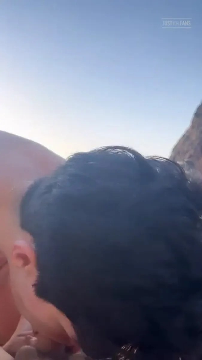 SfNattee77 video