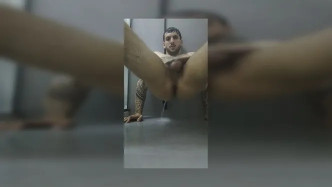 Nogueira Videos.77 video