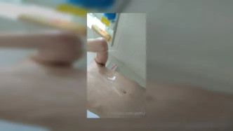 0gv45ekjgd2n9gka342xy Source video