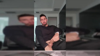 0gvgkik941yk2ku765rri Source video