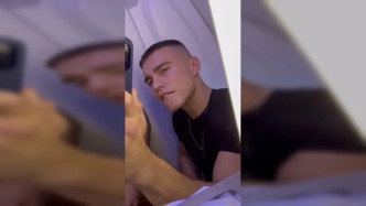 Slavic Boyz Video 37 2023 12 21 23 21 56 video