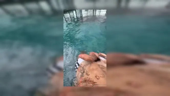 0hjihf3ybg69v8duhdr76 Source video