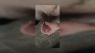 5db1ca90ae7d339664ffa video