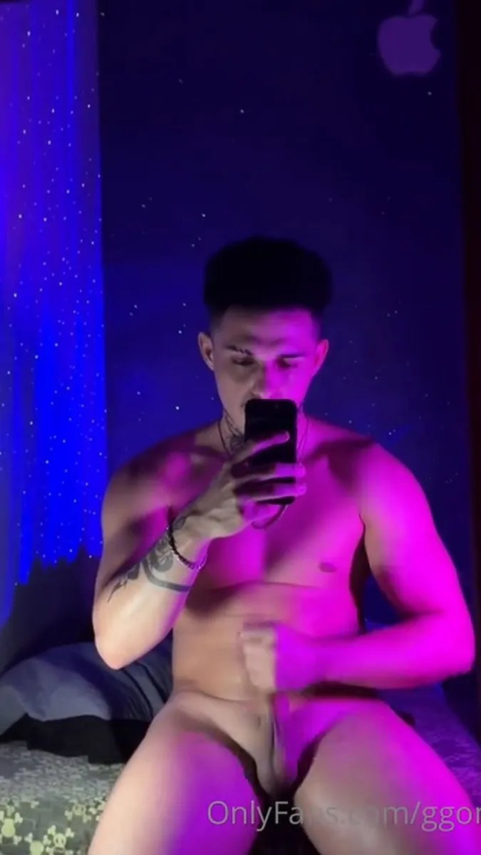 487f7082 90a8 481c 9f2a 7ff115e66791 video