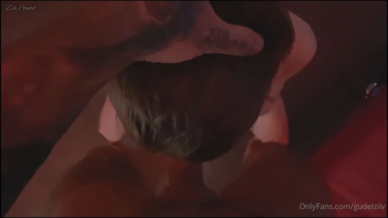 0goq1iaylii4ar1zmqeoj Source video
