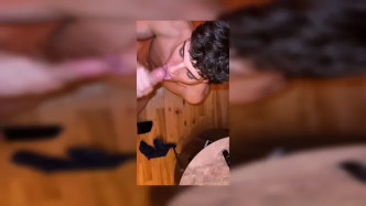 0hb4ycm1s6ut75ko8ce4u Source video