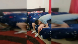 0h5gc1cply31ocj7g922n Source video