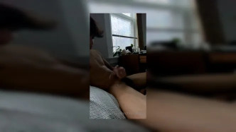 0h1lyjluuwpbspq1iwe3w Source video