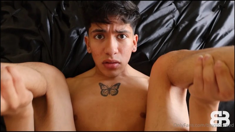 230929 Urdreamboixox Sex 0hiakgijyzjtkykygzp2k Source video