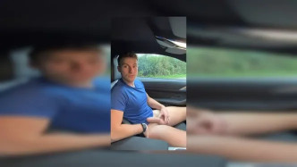 Emmet.2024 05 09 214750 video