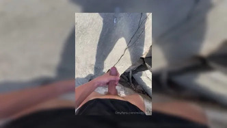 0hqmvzj2wy62b8qf33p2v Source video