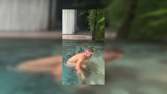 Emmet.2024 03 23 094702 video