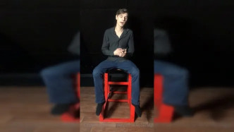 2021 05 30 204426 video