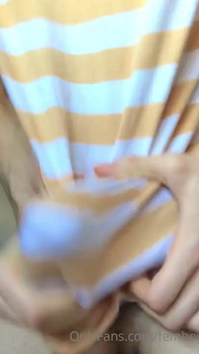 3fac48b2 E91d 4c6e 94e3 383510bb0a8f video