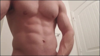 WmxkdopHMOk9UE7OmillOkLS0Oq2f4JF Source video