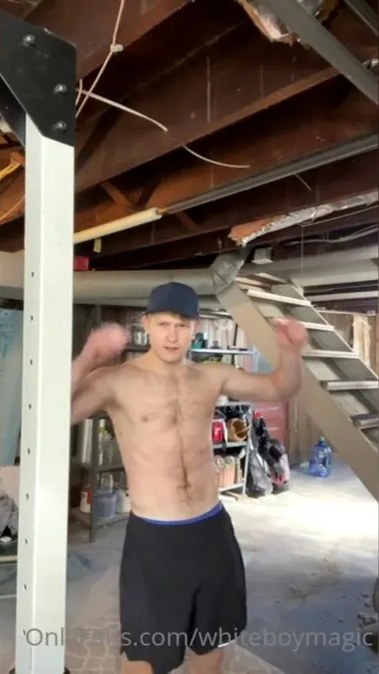 2021 02 02 2023117791 video