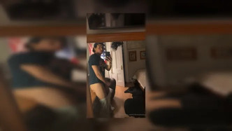 0hl17bx8uk0p3q859v3an Source video