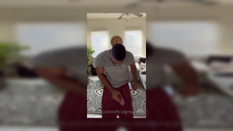 C46a9f84 82ce 4087 A97a 9c37c395e3c2 video