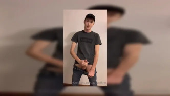 5f7ce0f9b6ec4c6bce9c4 Source video