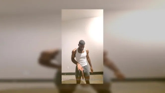 8488839d 6551 4f05 8cf3 7973ae076abb video