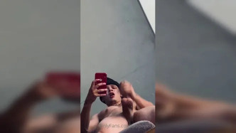 VID 20241029 151831 880 video