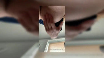 C27b1d13 2555 413d 8c86 166d8ed7b503 video