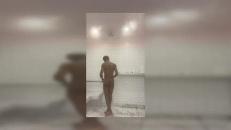 Ty S 2023 02 06 095857 video