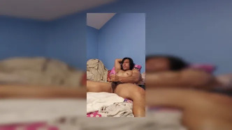 0hs4g5g7uohu0euf6wen3 Source video