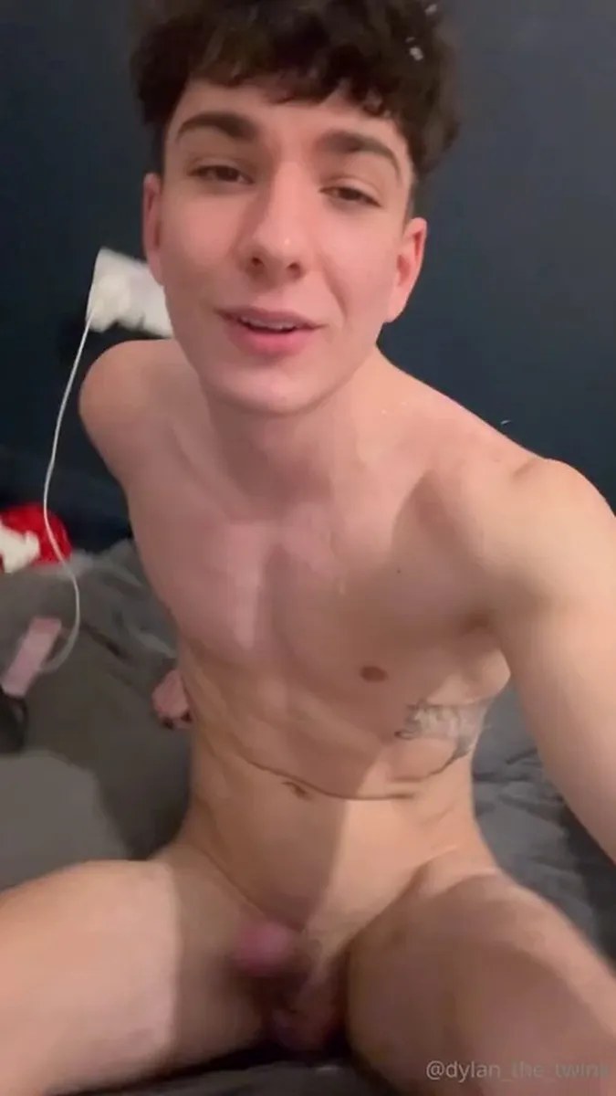 0hnx5ug1bmoni1tut2cms Source video