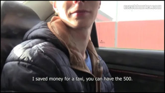 Czech Hunter   296 video