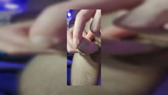 0hauqdd5q95u8srgxw6gp Source video