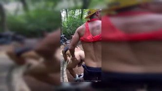 Update From Diego video