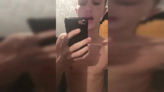 11590751 10879001 J 196453f24c8757e3cedf60f368a8d7a3 video