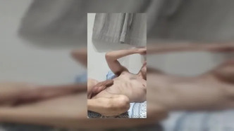 0hkm24sbkwm5oulaa56n5 Source video